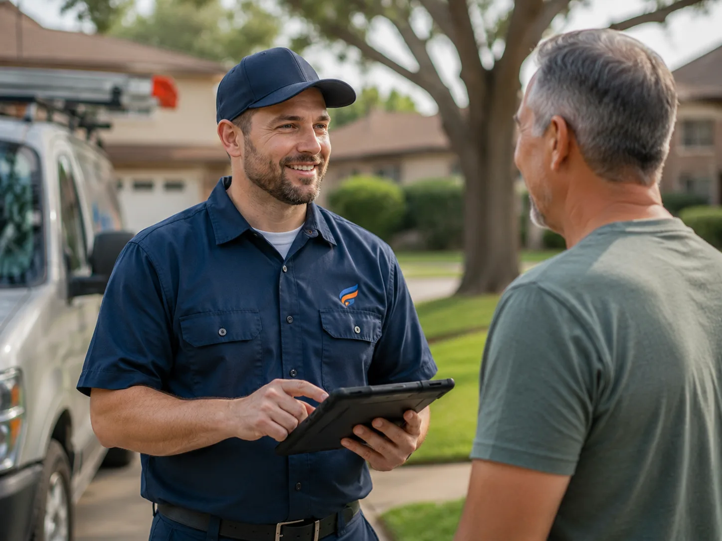 Emergency Plumber Near Me Columbiana, OH FAQs